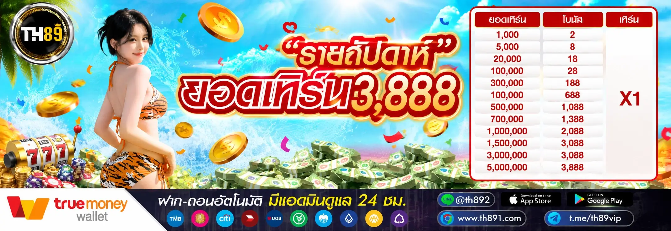โปรโมชั่น skysport 1