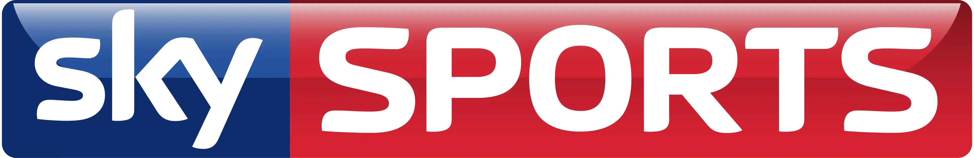 ทดลองเล่นสล็อตฟรี ไม่ต้องฝาก | The Sky Sport