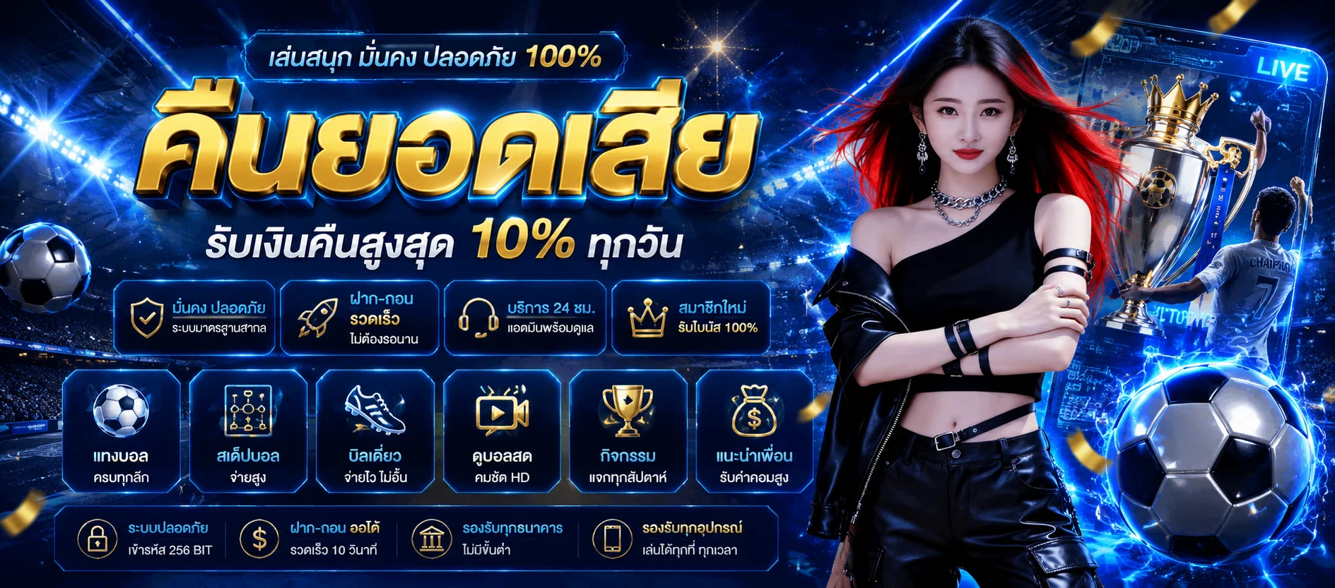 ทดลองเล่นสล็อตบนมือถือทุกที่ทุกเวลา
