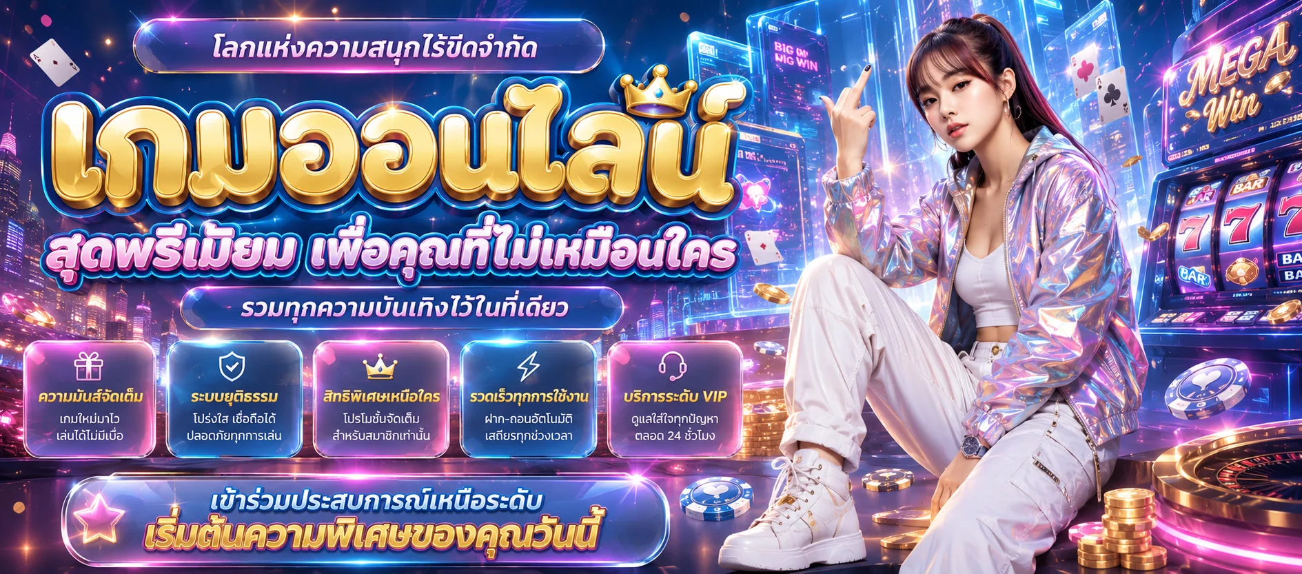โปรโมชั่น skysport